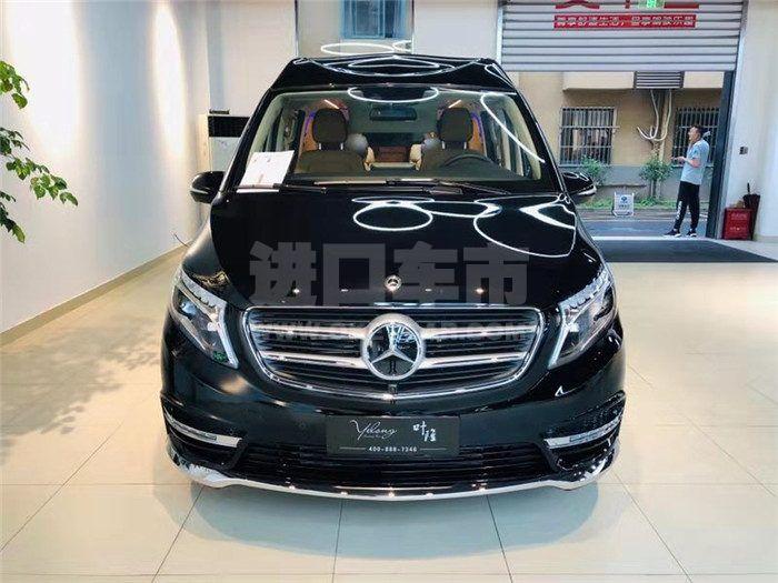 微信图片_20190710094700