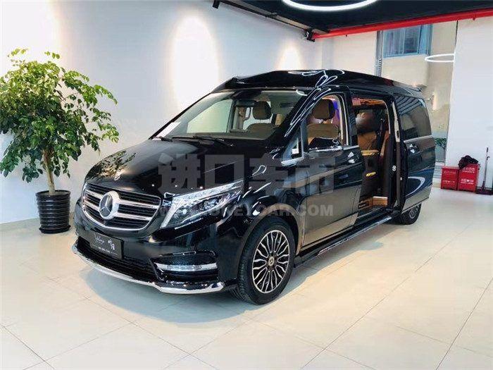 微信图片_20190710094704