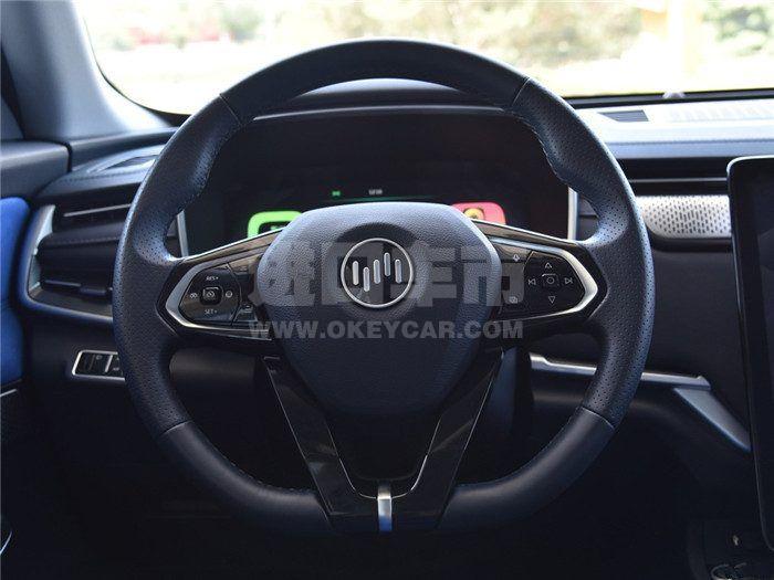 1024x0_1_q95_autohomecar__ChsEfl0DjuSAMd38AATWX7vLBJ8294