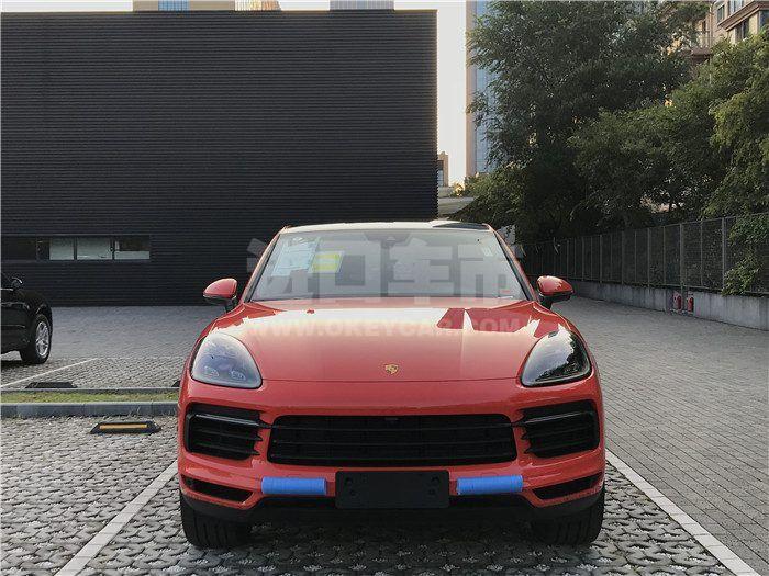 微信图片_20190819094641