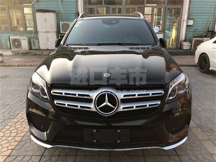 f_900x675_0_q87_autohomecar__ChsEl13UksyAKijWAAKD-Li95-s363