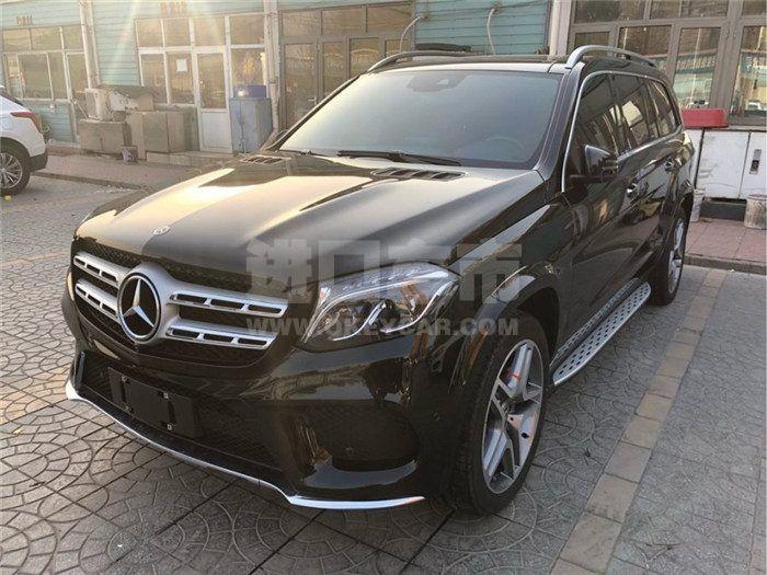 f_900x675_0_q87_autohomecar__ChsEnV3UksuAaCxIAAJ6rWSB2Bc062