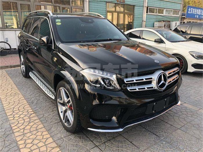 f_900x675_0_q87_autohomecar__ChsEnV3Uks2AIHPUAAMySvvyyW8612