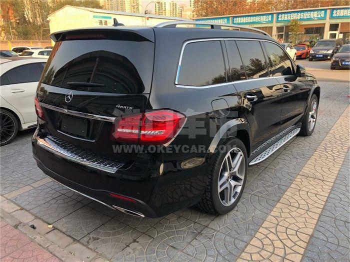 f_900x675_0_q87_autohomecar__ChcCQF3UktmAVaqxAALWummJMPo328