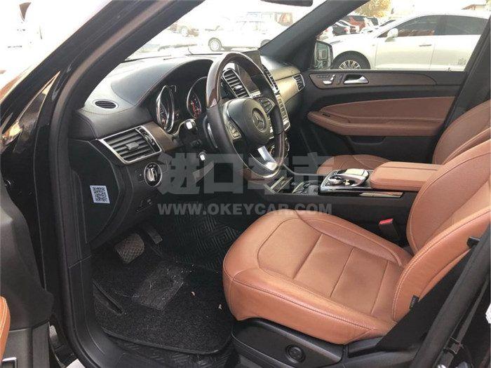 f_900x675_0_q87_autohomecar__ChsEfF3Uks6AVUu3AAHkagKwEgM116