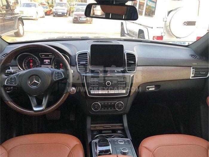 f_900x675_0_q87_autohomecar__ChsEfF3UktSAMp8tAAInQjIwtFE618