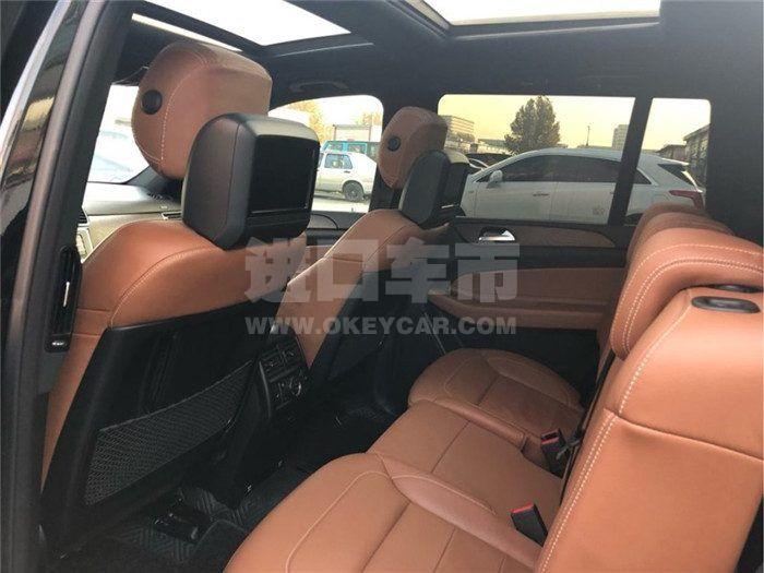 f_900x675_0_q87_autohomecar__ChsEfF3Uks-ARHCZAAFzZjQVUhU158