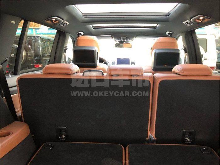 f_900x675_0_q87_autohomecar__ChcCSV3UktKARAgQAAGf92FryzM370