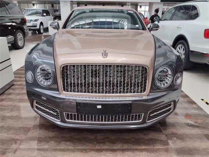 a1568eb2fe32106474629e64559d944