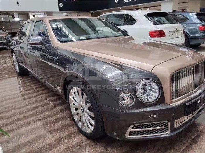 ceb38617d15a357c41bec4ca0187751