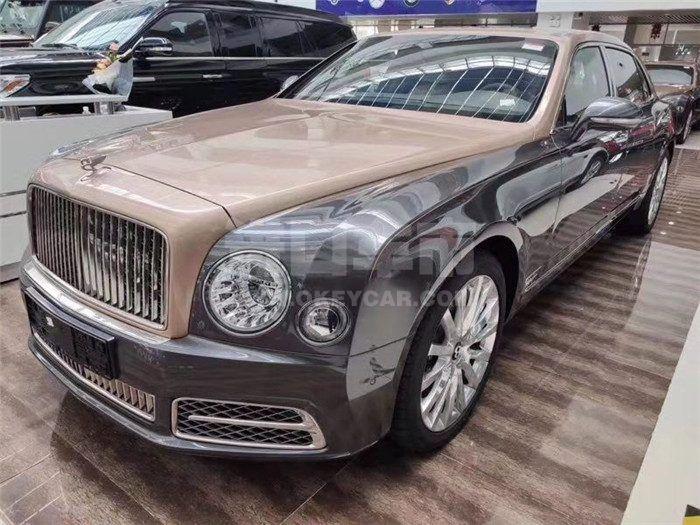 848ce318976d6bdcdd296a3083c8838