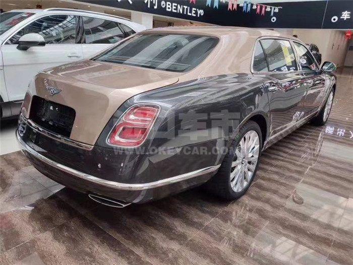 dabdd85affb181ca025c40b0bb0c37d