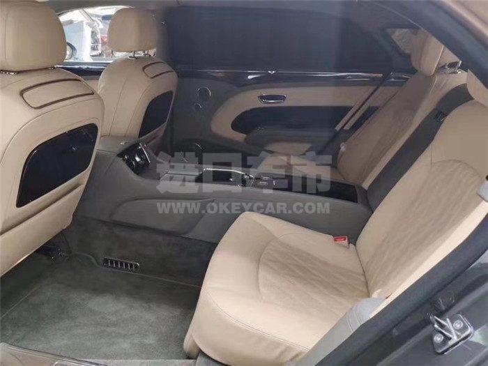 62f710fef4c35effb5630295dd67b3b