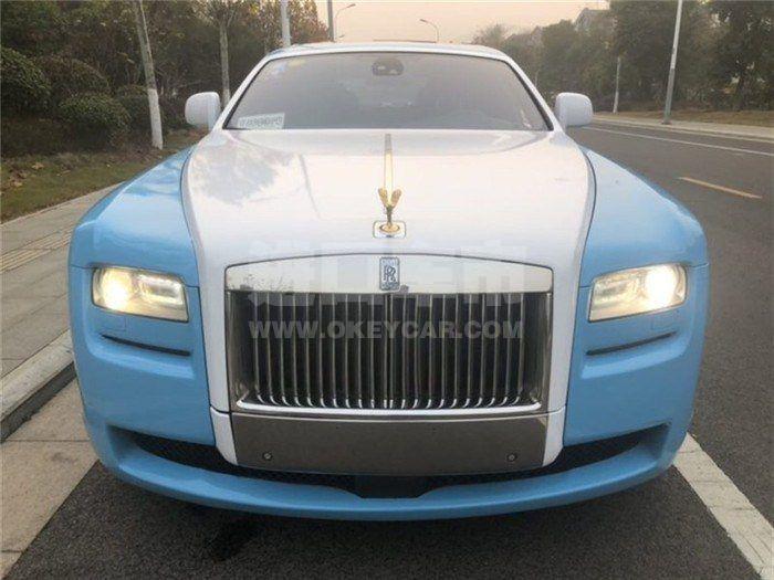 f_900x675_0_q87_autohomecar__ChsEf1zv1OqAW_VIAAGNMutdC2A728