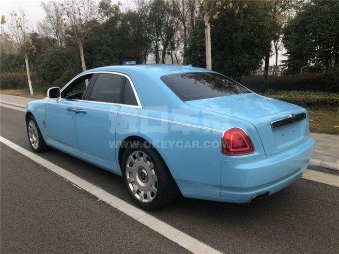 f_900x675_0_q87_autohomecar__ChsEoFzv1OyAMLwfAAIm9GTFsM8422