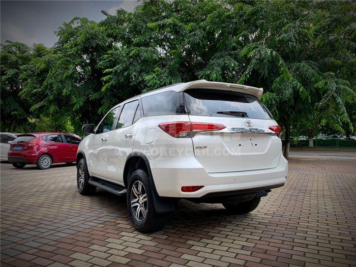 35c83929da5b17225e85a9c700ae3ffd