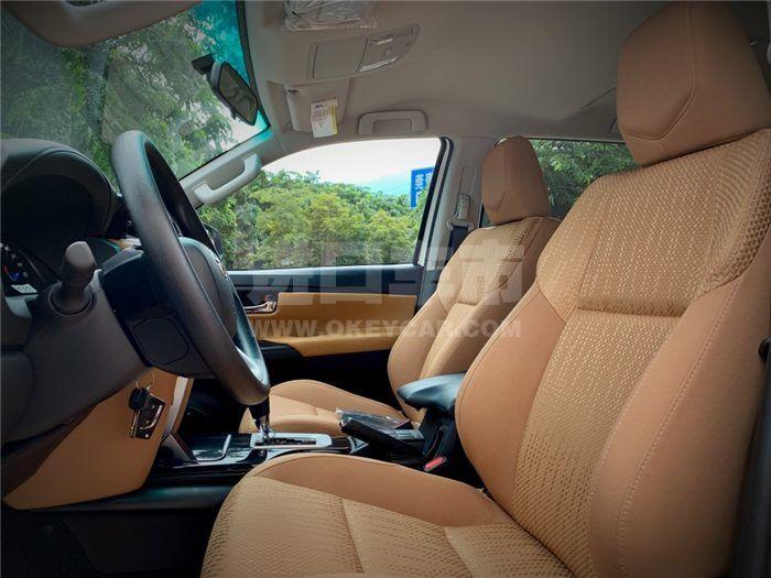 1170b26f4e24147082ed80c360f7be21