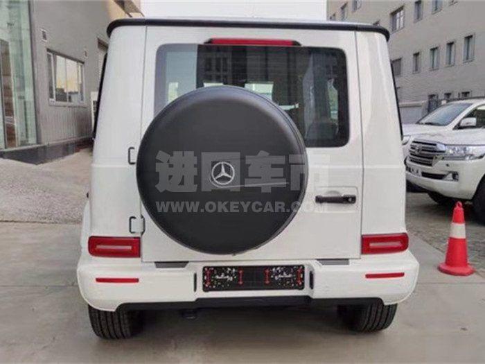 0bc409f71d5f5ca7a249cec93d4cc79