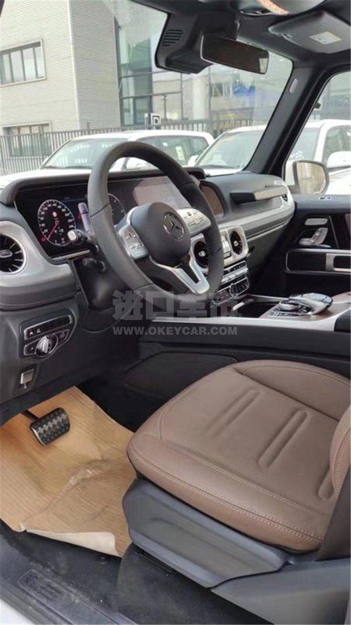 c1930ffb440f4efa2f21d623557e7d3