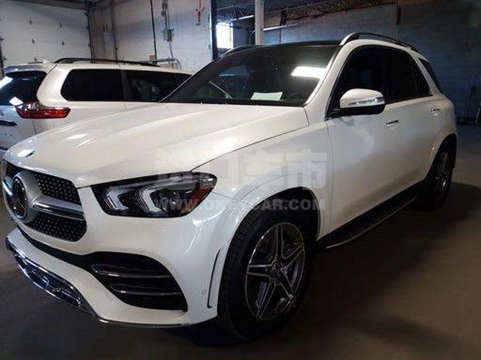 1c3d20f5c348c37cad12dc2ad2ccd896