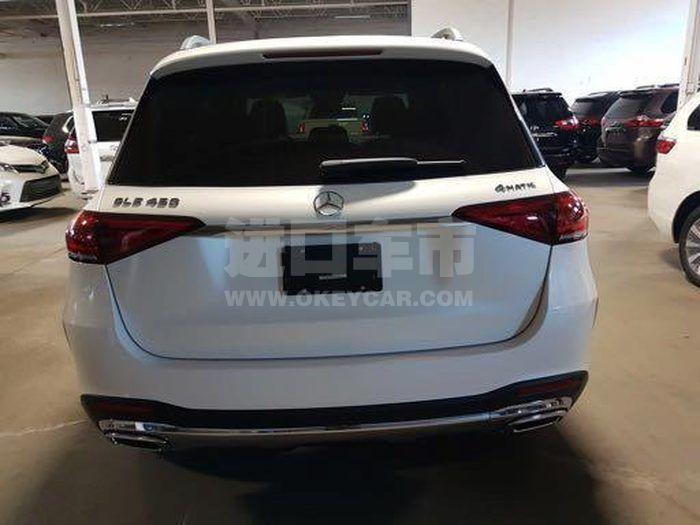 89af713d46eab9c9de1459db14753e29