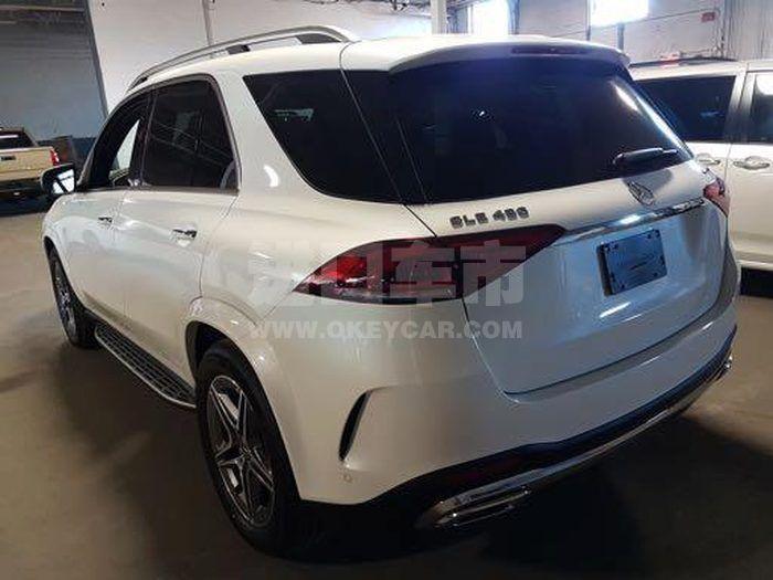 20519f9dc20ee2f230f08cdd4dfa8fe1