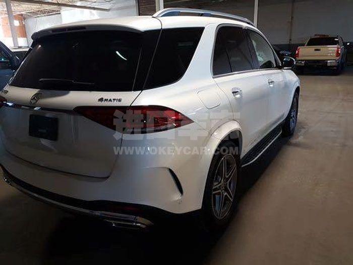 c3713b3b8f667f4737ac303ed1d52c46