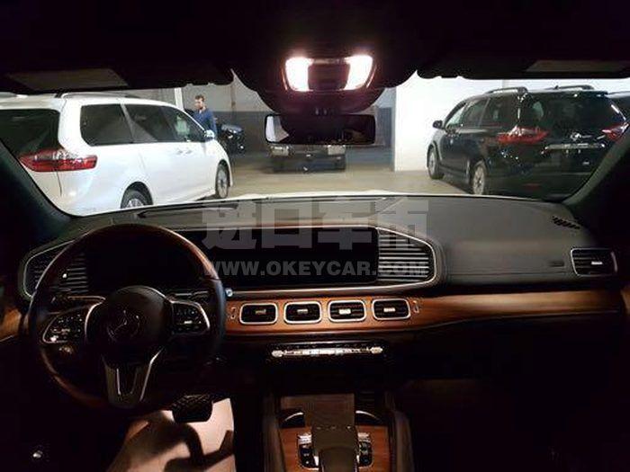 9428710100a0334cc4b93baeec369a83