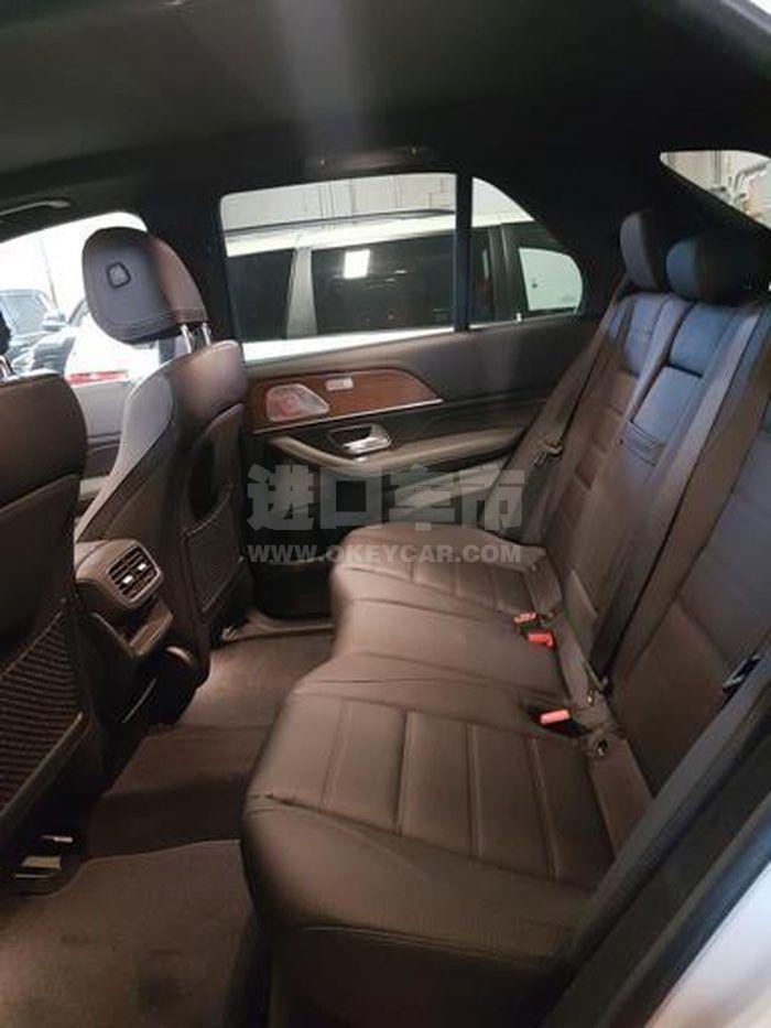 bbd35910b515659e4d3c8cb7a1ea157d