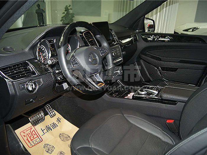 微信图片_20191128162514