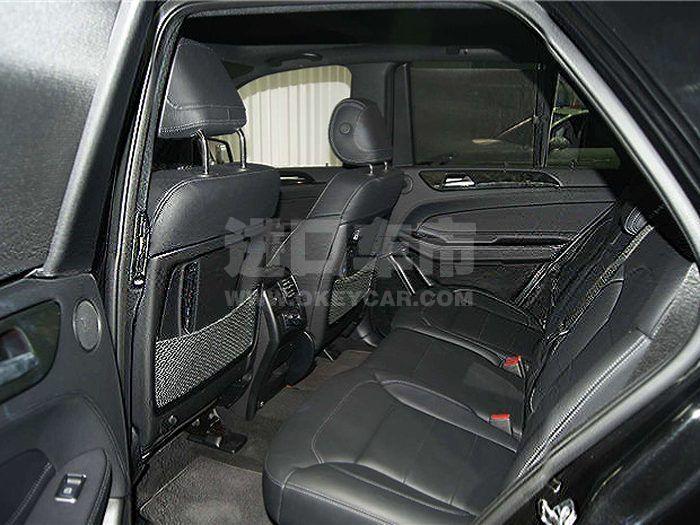 微信图片_20191128162516