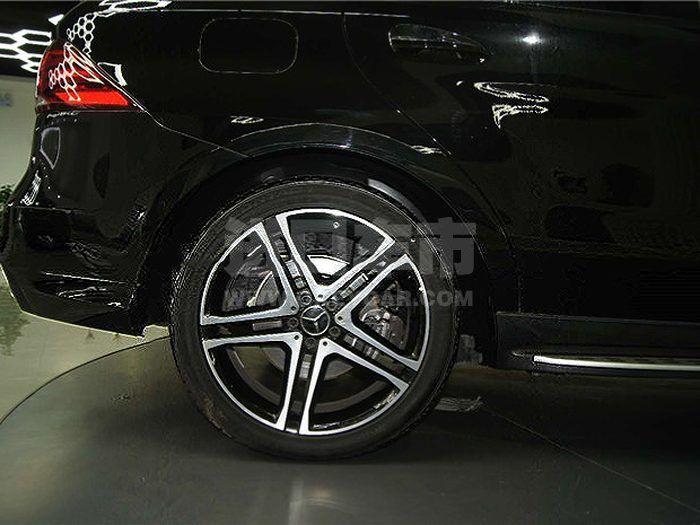 微信图片_20191128162510