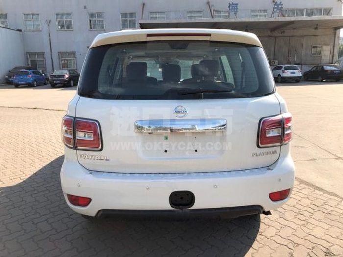 c1d3dcc1b9a296a5387610d90f5c1948