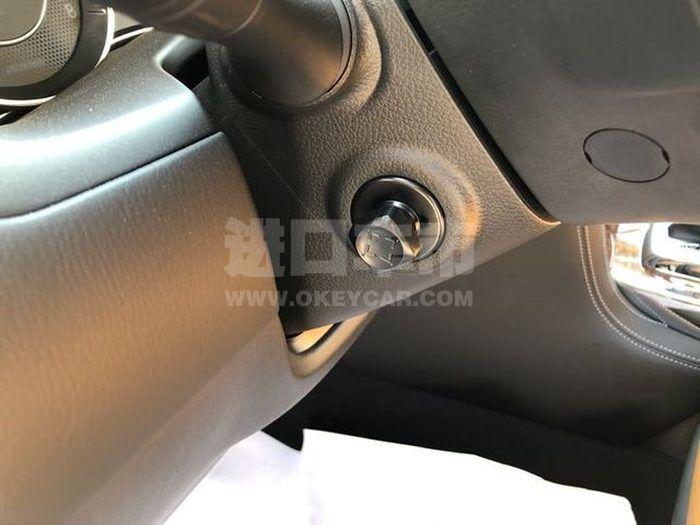 72473ca16ceb5bdb583fa225554f0235