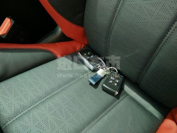 256d2c1491ee5c6d4a60949ae94e0723