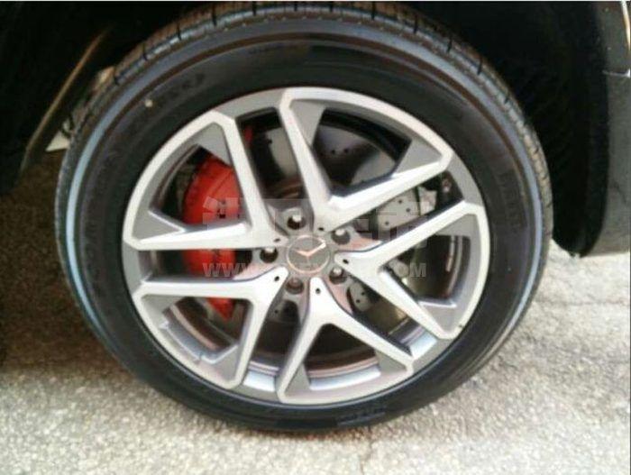 5cb903242c6f1508048c12bc76b445d7