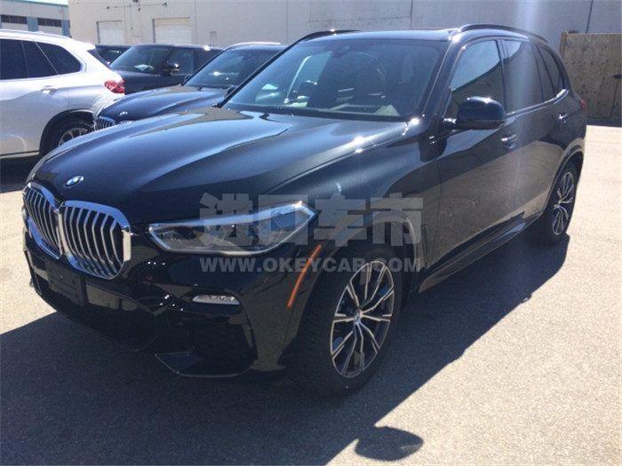 99ca7e05620405d595937b96edc3cd67