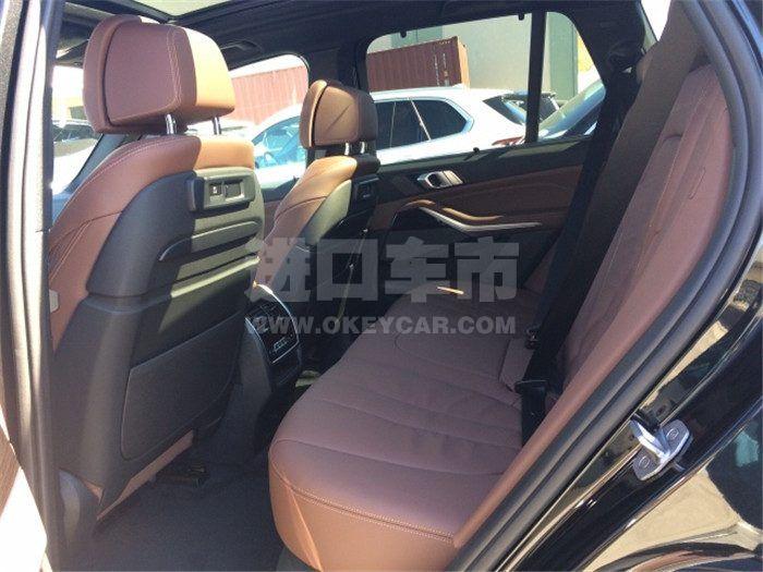 1c3a20cc8263d854ea479e5e51ca08b0