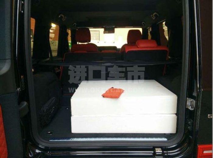 f2e97703a3d4162b77e632804eaf230c