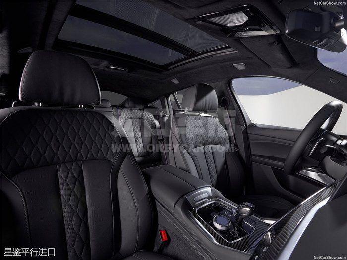 BMW-X6_M50i-2020-1280-24_副本