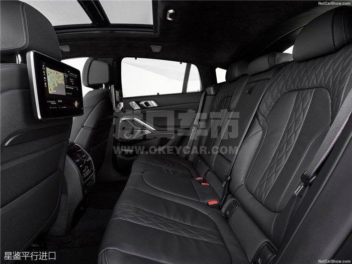 BMW-X6_M50i-2020-1280-25_副本