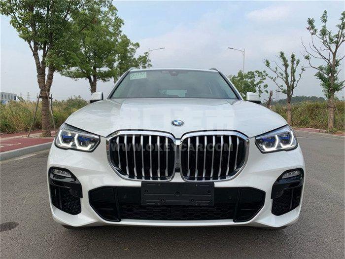 f_900x675_0_q87_autohomecar__ChsEfV2dlc6ALiXAAAJ4C-dqclY032