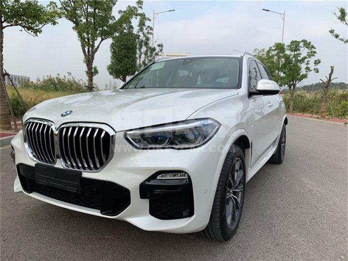 f_900x675_0_q87_autohomecar__ChsEkV2dlcaAeOZRAAKqY-bENWE575