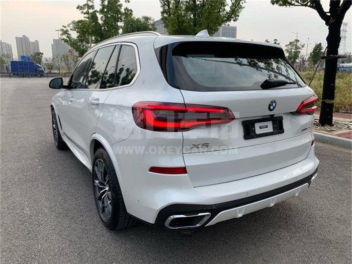 f_900x675_0_q87_autohomecar__ChcCQF2dlhuABS35AAKe5FC3qQ4051