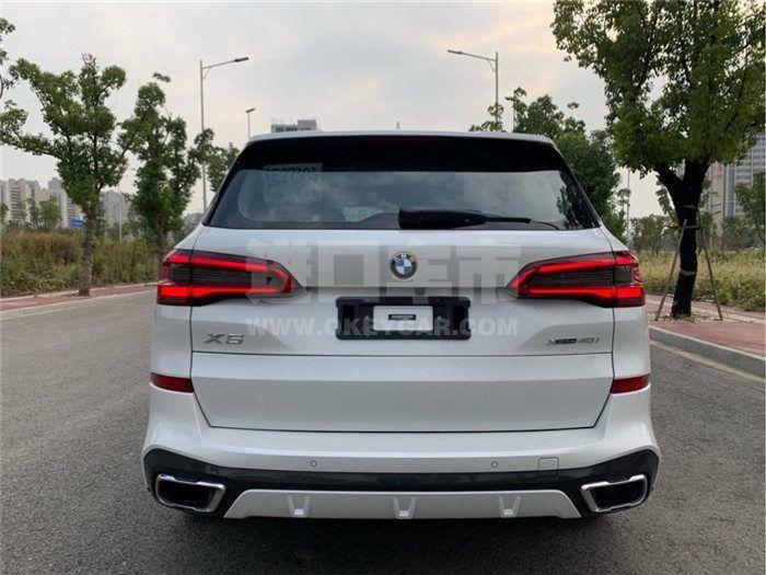 f_900x675_0_q87_autohomecar__ChsEnV2dlhOADo-6AAJbUe4xdWw973