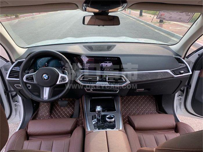 f_900x675_0_q87_autohomecar__ChsEnl2dle6AXPHAAAIyk9ZFweU282