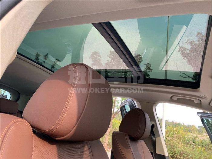 f_900x675_0_q87_autohomecar__ChsEfF2dlgSAUDGdAAG6iz_7M6M455