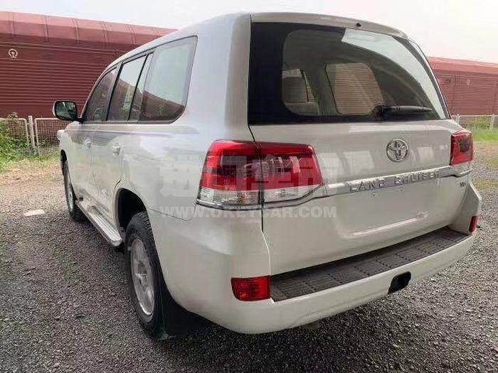 微信图片_201911291031567