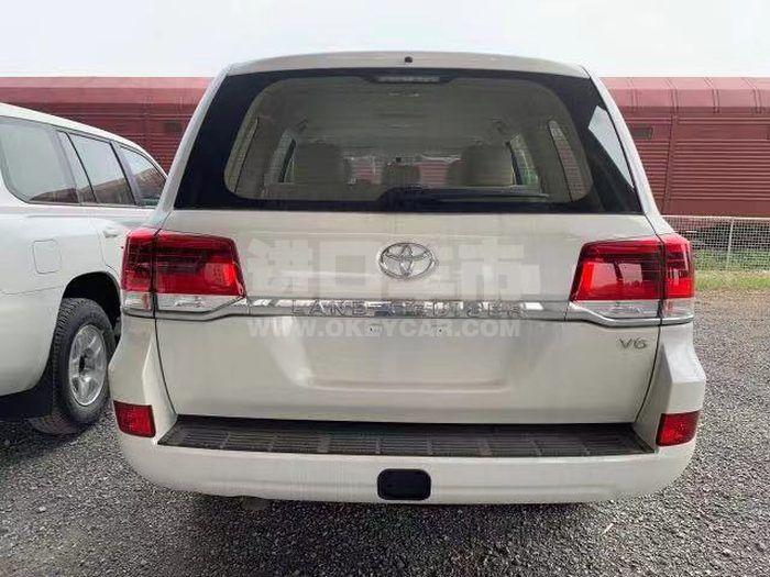 微信图片_201911291031564