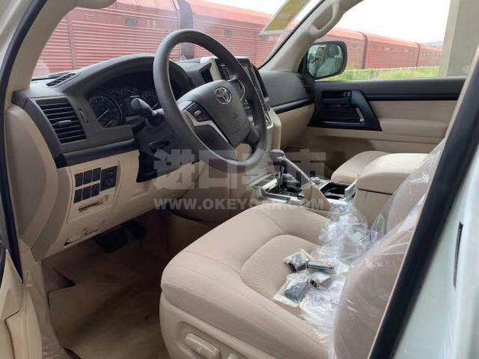 微信图片_201911291031565